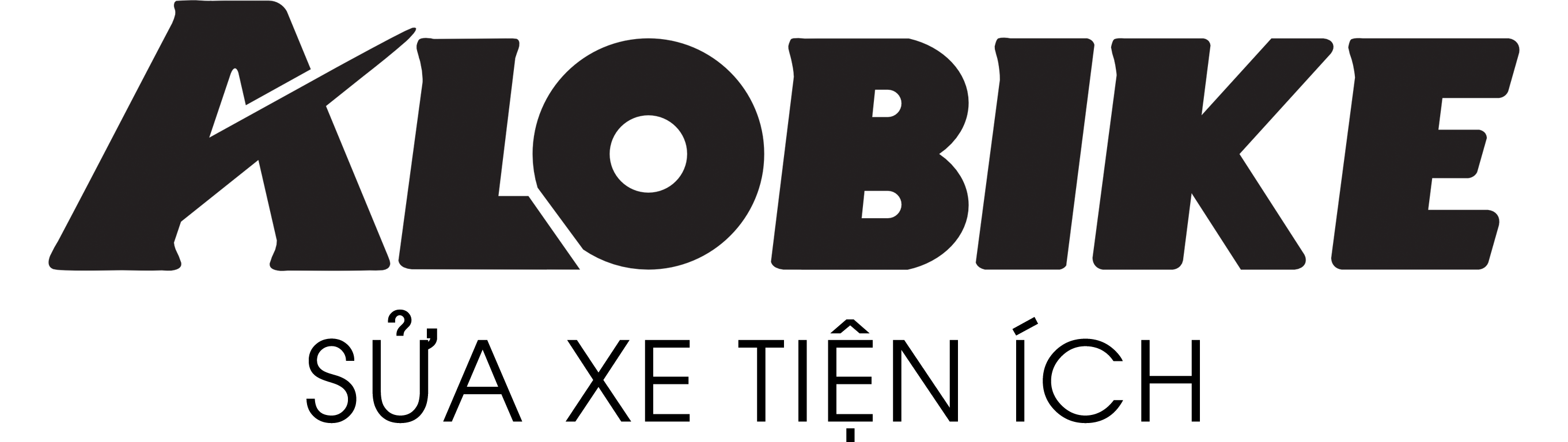 Alobike